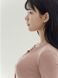 South Korea's sister(40)